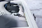 Cortador de juntas universais HCS AIZ 28 SC para multiferramentas BOSCH - vignette 2