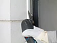 Cortador de juntas universais HCS AIZ 28 SC para multiferramentas BOSCH - vignette 3