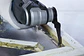Cortador de juntas universais HCS AIZ 28 SC para multiferramentas BOSCH - vignette 4