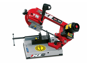 Serra de fita 850W 780 XL FEMI
