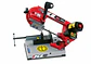 Serra de fita 850W 780 XL FEMI - Thumbnail 1