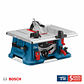 Serra circular de mesa GTS 635-216 BOSCH - Miniatura 2