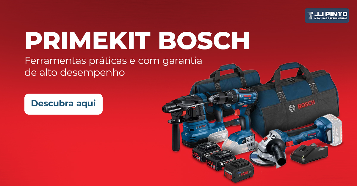 Adicione os seus banners