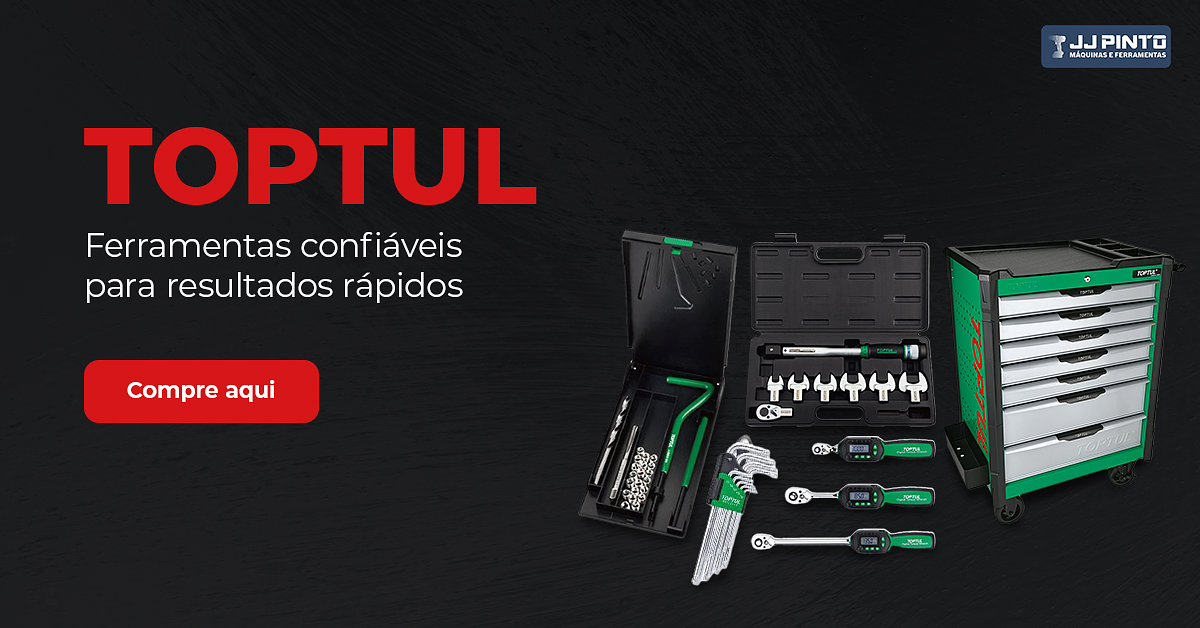 Adicione os seus banners