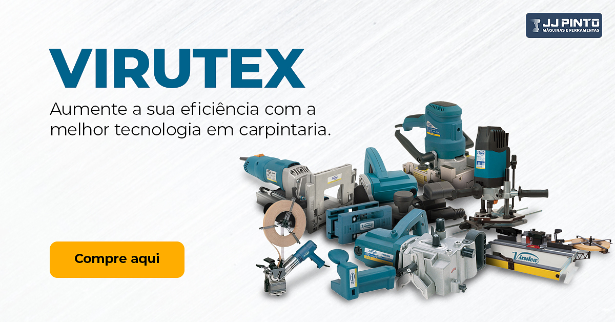 Adicione os seus banners