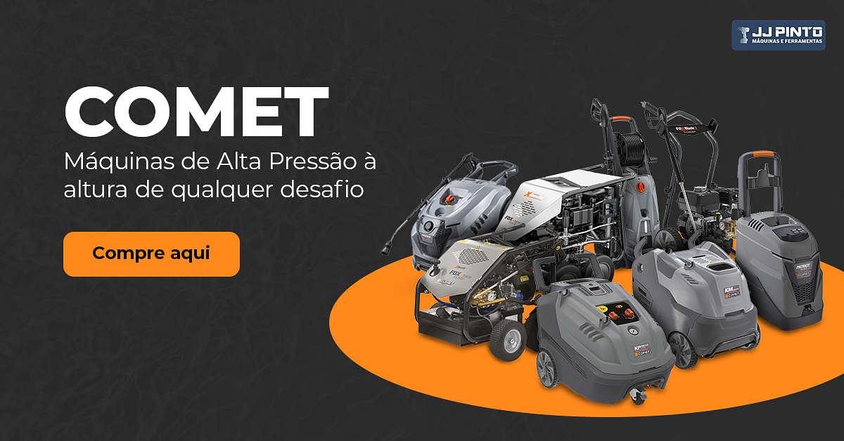 Adicione os seus banners