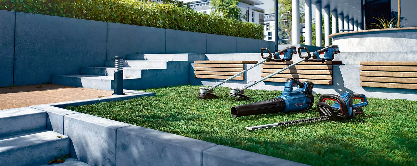 FERRAMENTAS PROFISSIONAIS