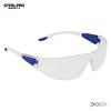 Gafas de seguridad Runner