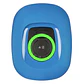 Victron EV Charging station NS - Blue - Miniatura 2