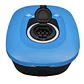 Victron EV Charging station NS - Blue - Miniatura 3