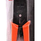 LINKMADE CRIMPEADORA RJ45 RJ12 RJ11 HERRAMIENTA PROFESIONAL - Miniatura 1