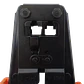 LINKMADE CRIMPEADORA RJ45 RJ12 RJ11 HERRAMIENTA PROFESIONAL - Miniatura 2