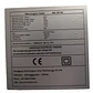 Panel solar fotovoltaico 145W monocristalino para 12V 1250x580x30mm - Miniatura 2
