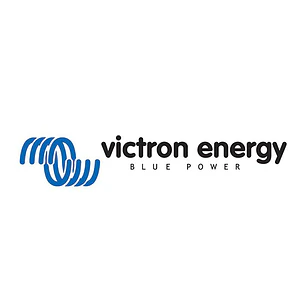 Explosa Energía | Paneles Solares, Inversores y Baterías en Chile