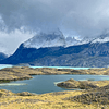 Retiro Tejeril + Full Day Parque Torres del Paine (Disponible hasta el 27 enero)