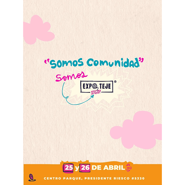 ISABELL KRAEMER -  Top Down Knitting (Tejido de Arriba hacia Abajo)