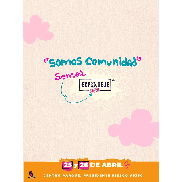 PRINCIPE DEL CROCHET - Gallina de cuello largo.