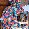 TALLER DE GORROS CON AMAYA FORCH