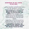 Calcetines a tu medida  - Paulina Castell @tejer.latrama