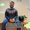 Sin miedo al Punto Brioche  - Sacdrac Opazo  @sr.sac