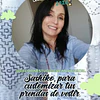 Sashiko, para customizar tus prendas de vestir  - Fabiola Saavedra  @recojinestudiocreativotextil