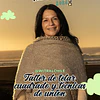 Taller de telar cuadrado y técnicas de unión - Lorena Soto @witralchile
