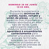 Taller de telar cuadrado y técnicas de unión - Lorena Soto @witralchile