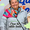 Crea tu estilo textil - Katherine Garcia @vindeco.ccp