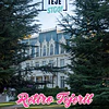 Retiro Tejeril Invierno - Hotel Las Majadas