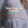 Brilla con Mostacillas - Pope Vergara @popevergara 