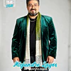 Inicio perfecto para un diseño perfecto  - Alejandro Lagos @janito.lagos 