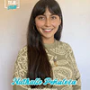 AstroScrunchie Teje el planeta que quieres potenciar en ti  - Nathalie Peñaloza - @esporvibracion