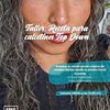 Receta para calcetines Top Down - Patricia López @junglaknits