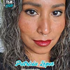 Receta para calcetines Top Down - Patricia López @junglaknits