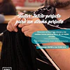 Inicio perfecto para un diseño perfecto  - Alejandro Lagos @janito.lagos 