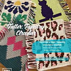 Tapestry Circular  - Sara Candia @lali.teje