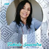 Sashiko para customizar tus prendas de vestir - Fabiola Saavedra  @recojinestudiocreativotextil