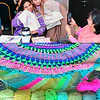 Double Knitting en Plano: Jacquard reversible, texturas y formas  - Kamill Osorio @Kamill.knit