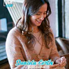 Aprende a tejer calados, de lo simple a lo complejo - Daniela Cortés @con.palillos