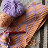 Tapestry Circular  - Sara Candia @lali.teje