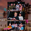 MEET AND GREET EXPO TEJE Invierno, El carrete Tejeril