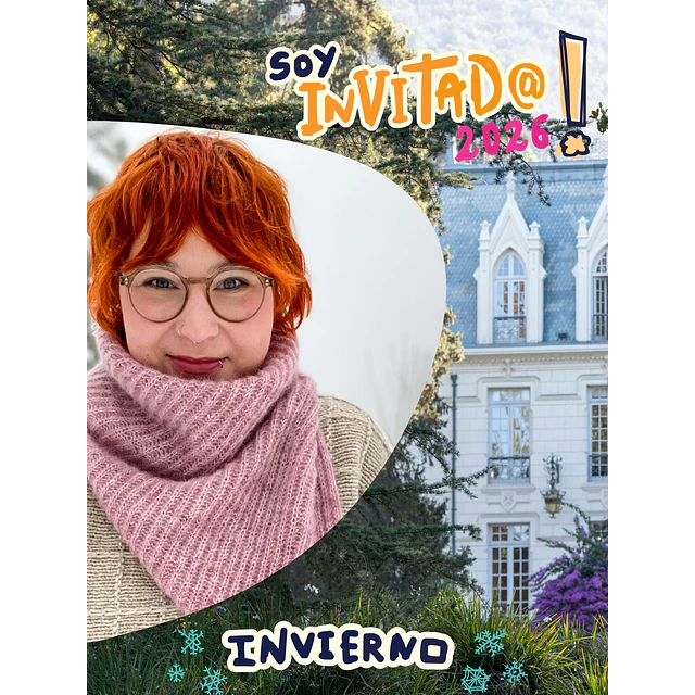 Full day Tejeril Invierno - Hotel Las Majadas