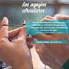 Dar la vuelta: Iniciación a las agujas circulares - Paulina Castell @tejer.latrama - GRATUITO