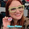 Iniciación a los patrones en Inglés - Ninna Parra @academianinnaparra   - GRATUITO