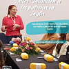 Iniciación a los patrones en Inglés - Ninna Parra @academianinnaparra   - GRATUITO
