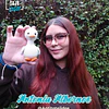 Iniciación al Amigurumi   Antonia Albornoz  @Antitotejidos_  - GRATUITO