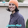 Crochet desde Cero - Estrella a Crochet - Javiera Hook @javi.hook - GRATUITO