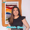 Cuadro de telar para niños -Patricia Llona @tejeremociones  - GRATUITO
