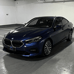 BMW 220D GRAN COUPE 2.0 2022