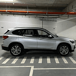 BMW X1 SDRIVE 20I 2.0 AUT 2022